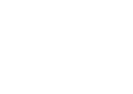 business-consultants-kerala-trusted-client-myg