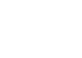 growth-management-consultants-quachi